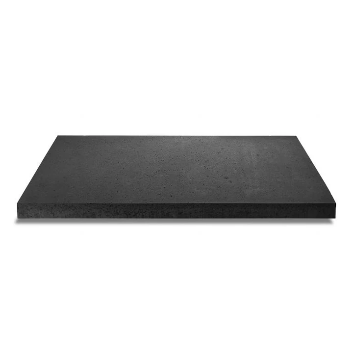 Oud Hollandse tegel 240x120x12 carbon ArtiStone betontegel