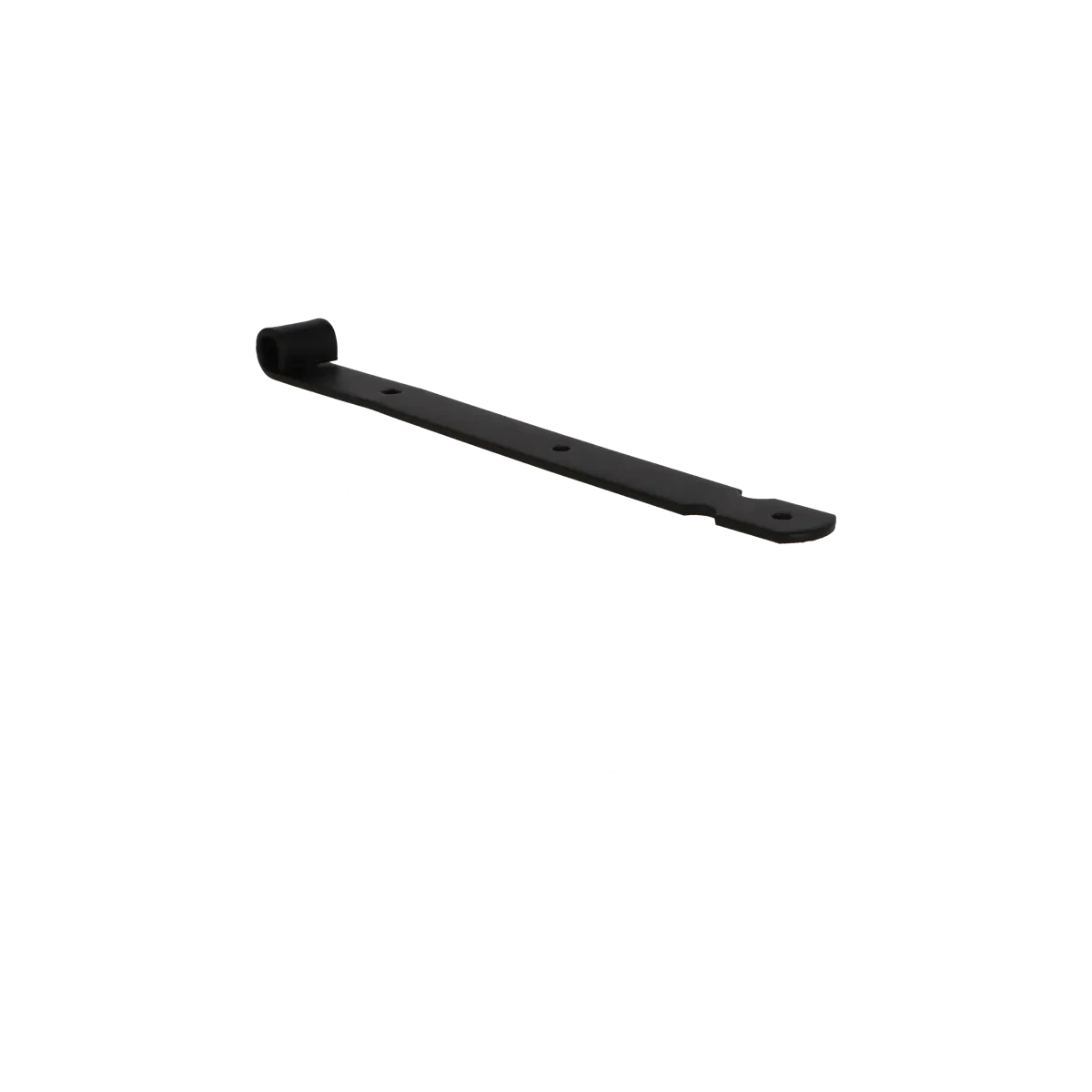 Heng 16-400mm zwart TXT