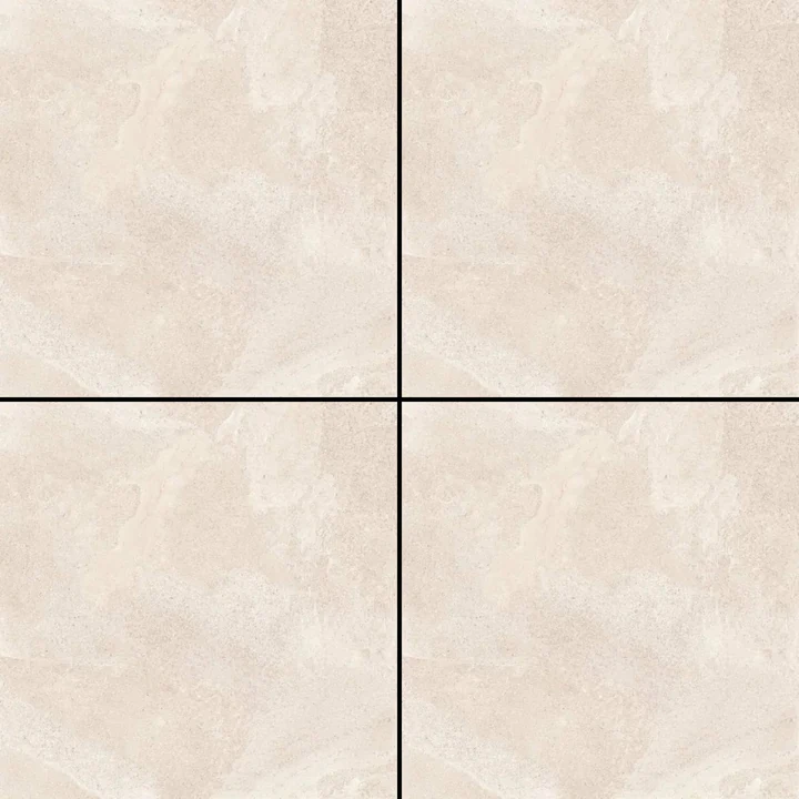 Refin Outdoor 2.0 Tune 80x80x2cm