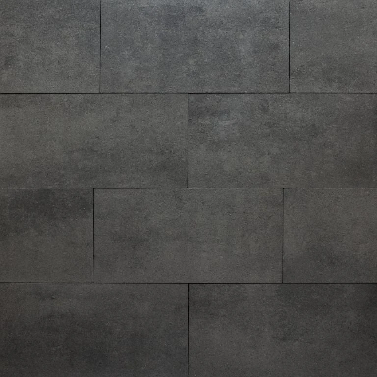 Smartton se xxs 30x60x4cm mount denali Redsun betontegel