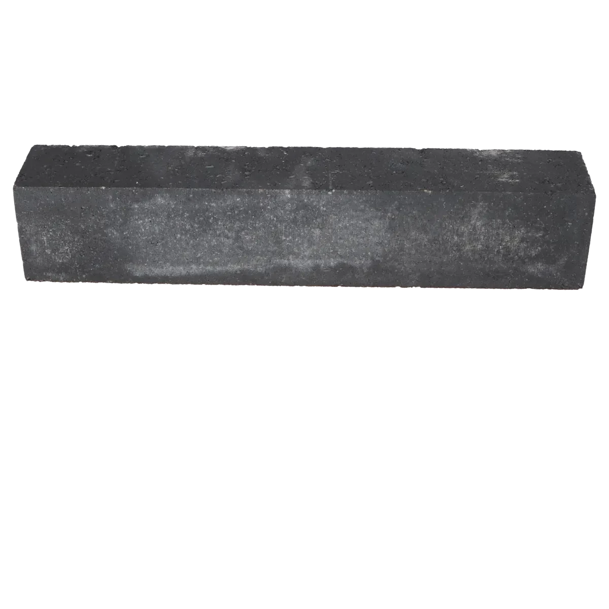 Wallblock New 60x12x10cm Antraciet