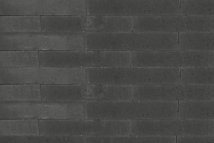 Wallblock New 60x12x10cm