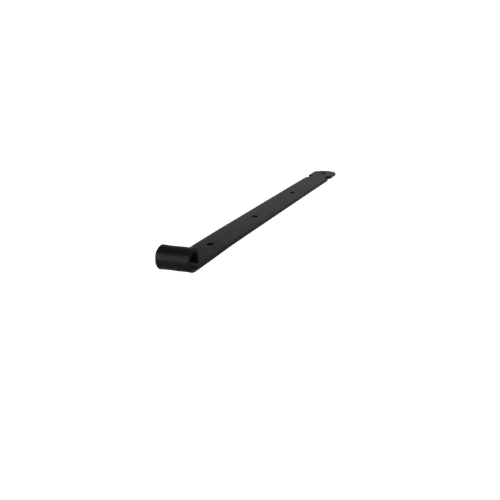 Heng 16-800mm zwart TXT