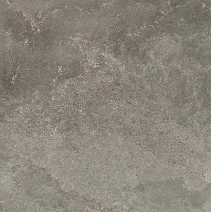 CeraSolid Marmo 60x60x3cm Taupe Tuinvisie keramische tegel
