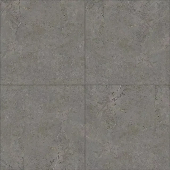 CeraSolid Aero 60x60x3cm Loam