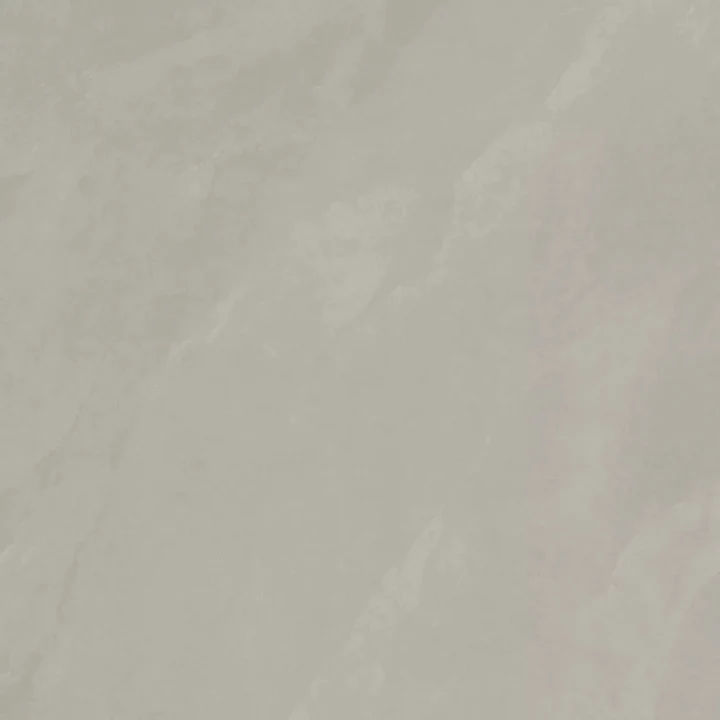CeraSolid Lucca 90x90x3cm Almond