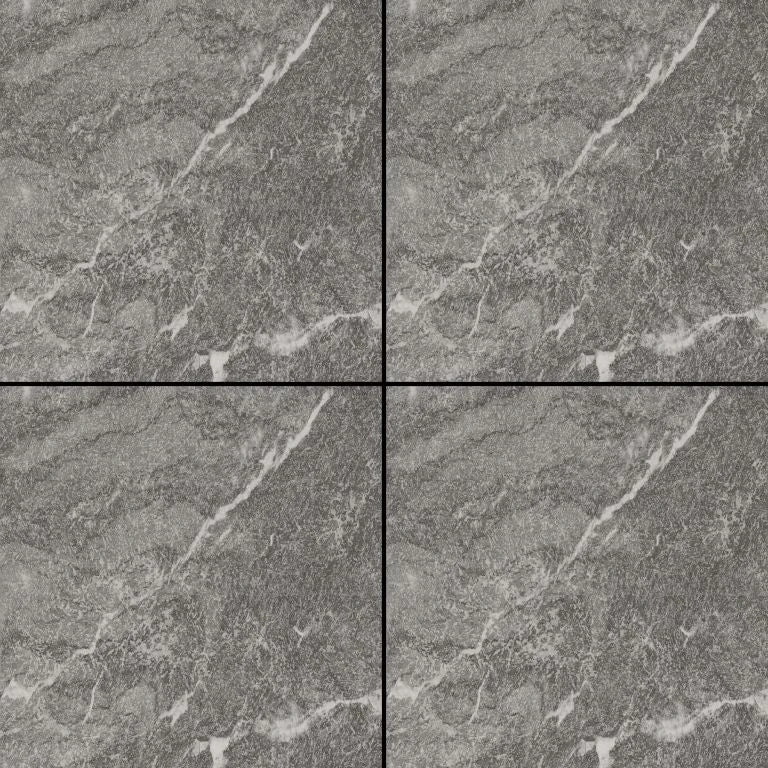 GeoCeramica® 2Drive 30x60x6cm Via Delle Alpi Val Malenco