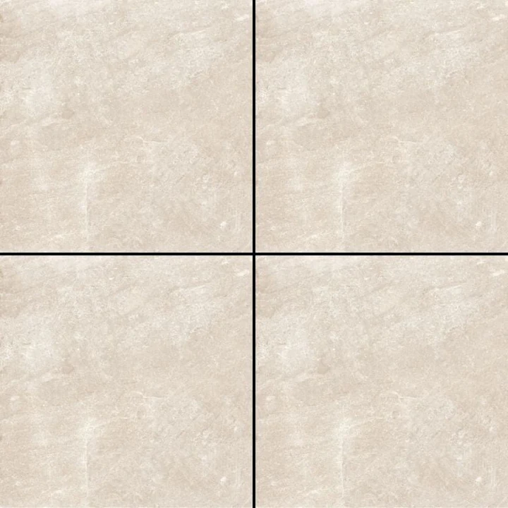 GeoCeramica® Grande Piazza 100x100x4cm Bologna