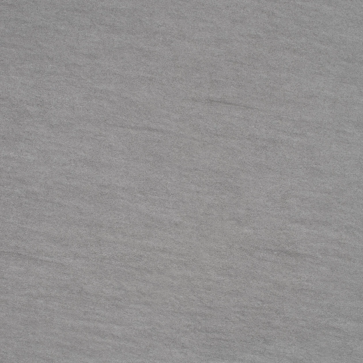 Ardesia Grigio, 60x60x2 cm