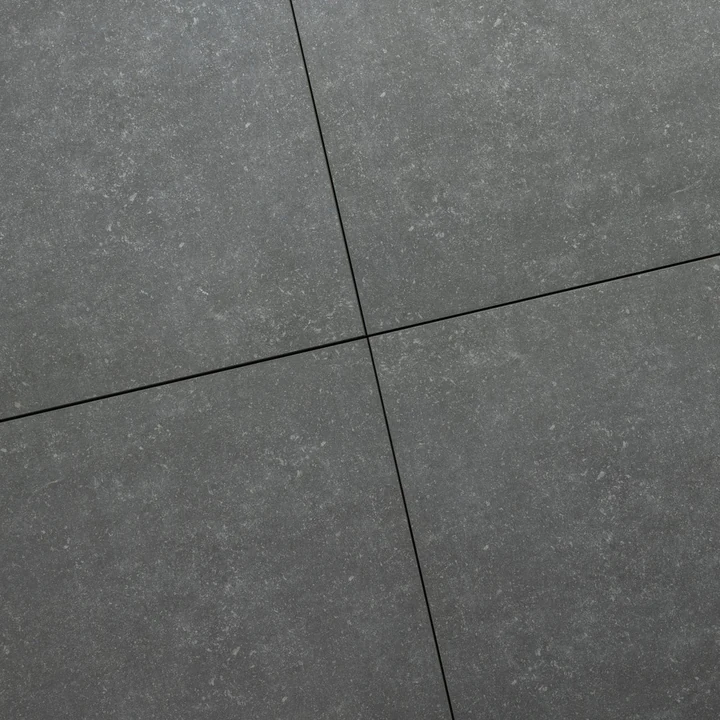 Ardena Dark Blue