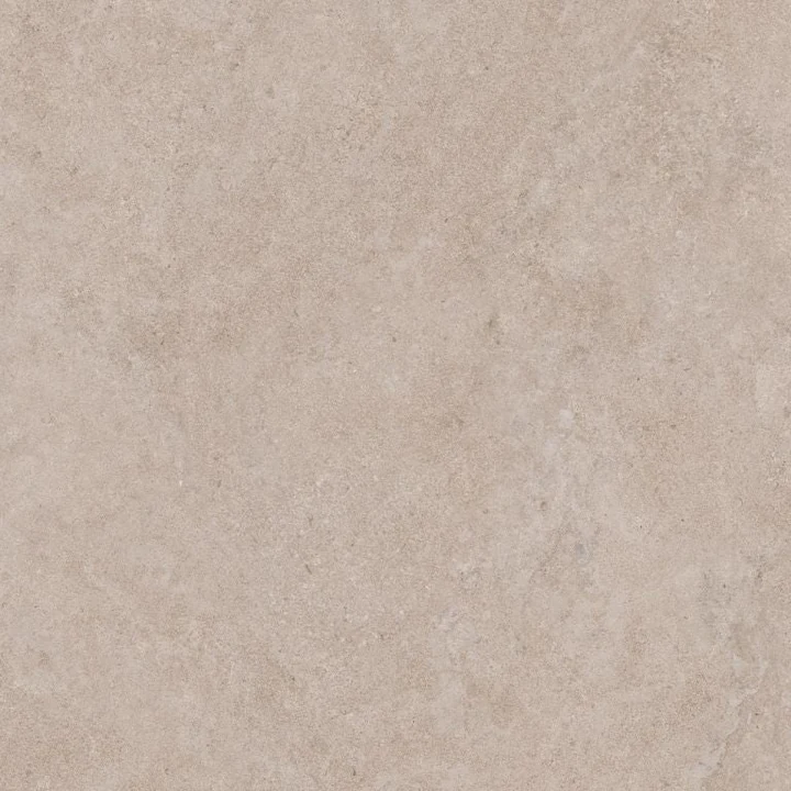 GeoCeramica® Framework Stone 60x60x4cm Taupe