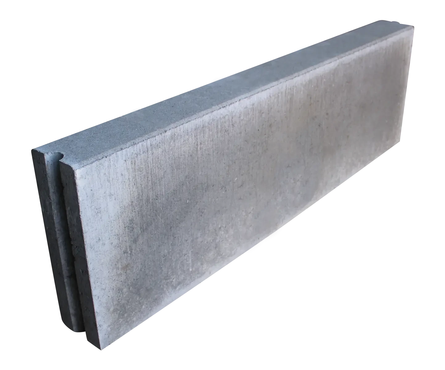 Opsluitband 10x30x100cm
