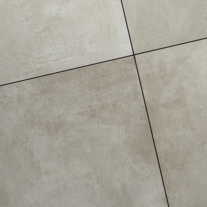 Cerasun Vulcano Beige 80x80x4 cm Redsun keramische tegel