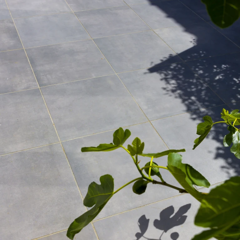 GeoCeramica® 2Drive 30x60x6cm Flow Smoke
