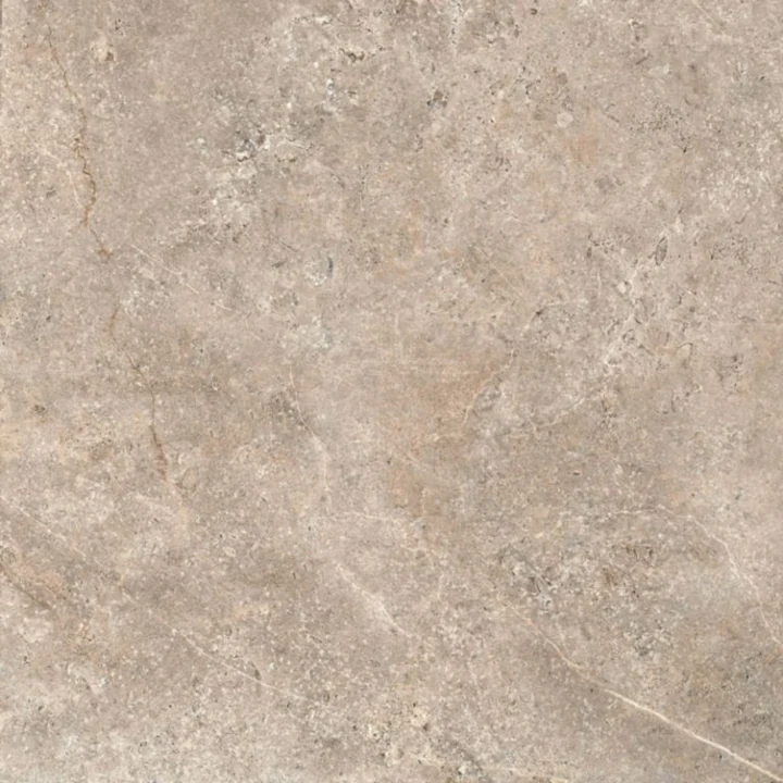 GeoCeramica® Landstone 100x100x4cm Taupe