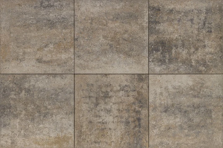 Smartton se xxs 60x60x4cm sierra madre