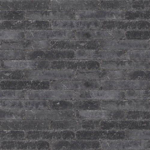 Abbeystones Bobbio 5x15 15x5cm