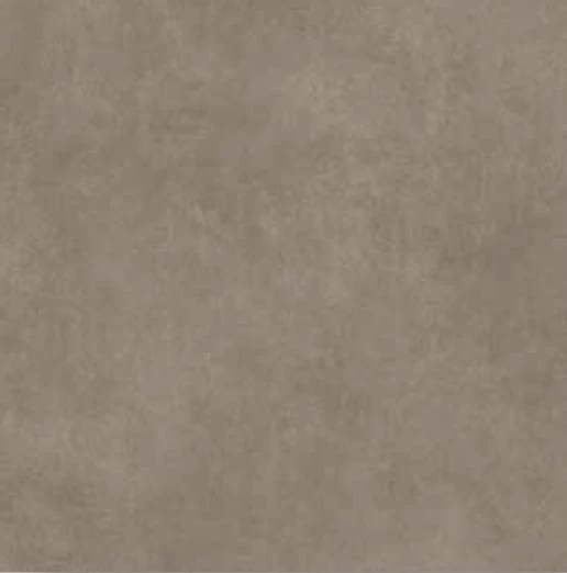 GeoCeramica® Glocal 60x60x4cm Chamois