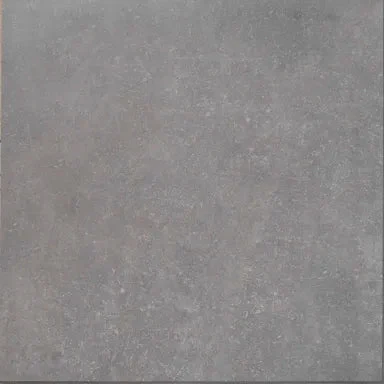 Ceramiton Star 60x60x4cm 60x3x60cm