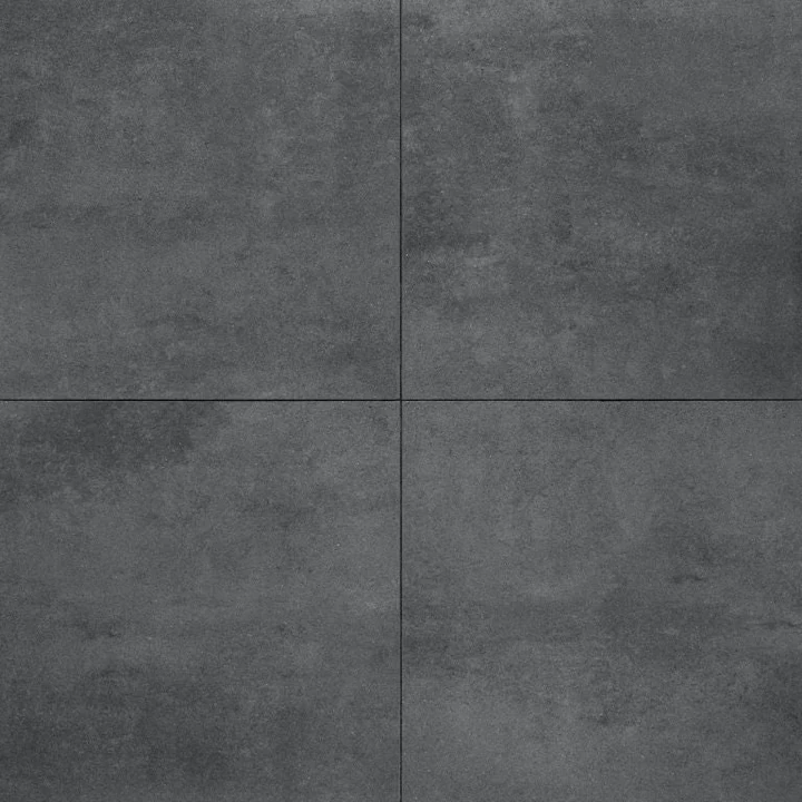 Smartton se xxs 60x60x4cm mount denali Redsun betontegel