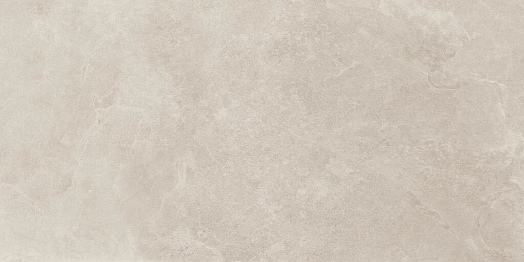 GeoCeramica® Motion 60x60x4cm Shell Beige MBI keramische tegel