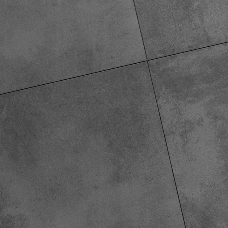 CERASUN Vulcano Dark