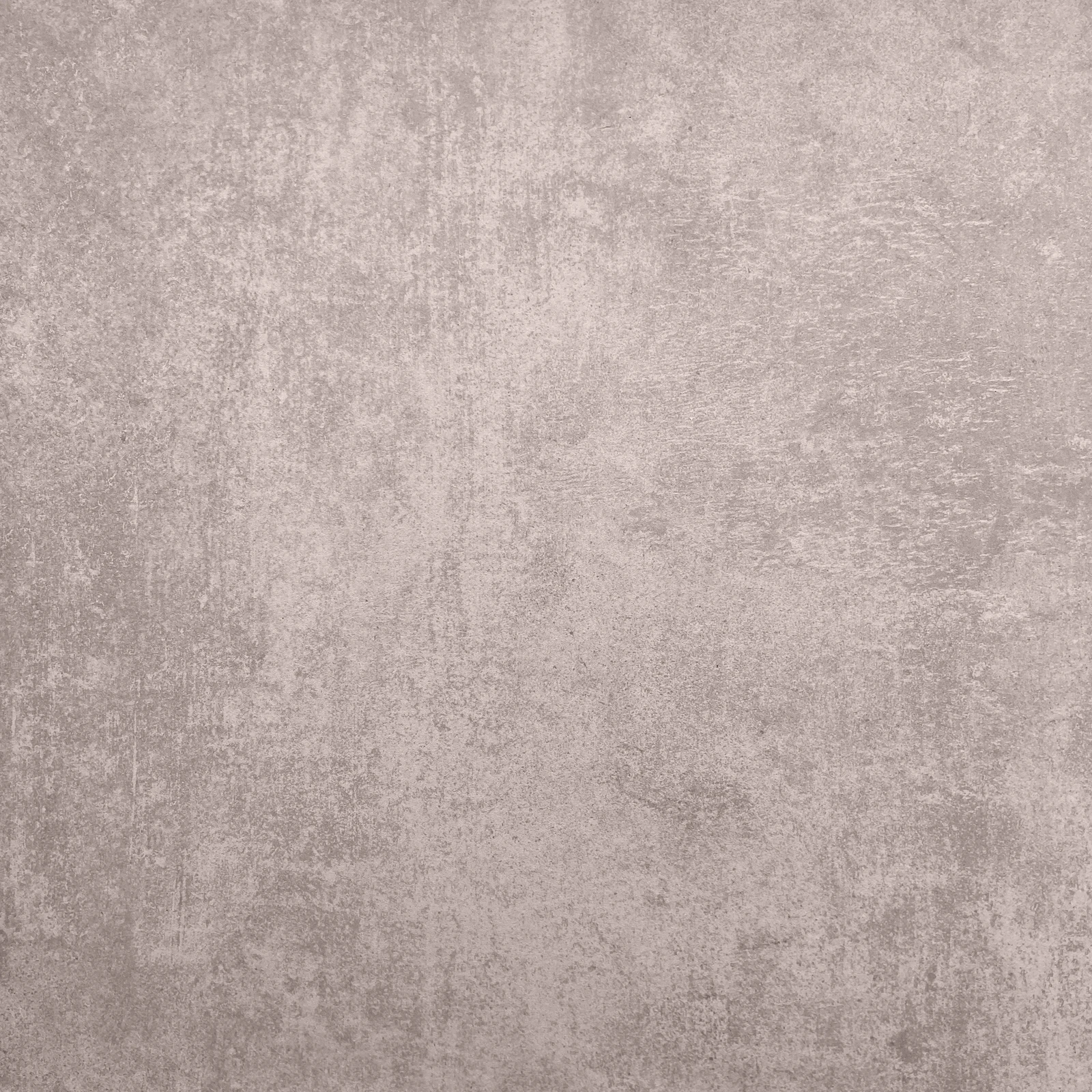 Ceramiton Titan 60x60x4cm 60x4x60cm Antra