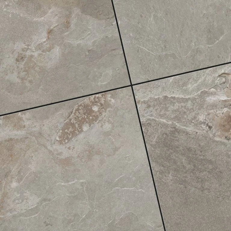 Keramische tegel varese taupe tre 40x80x3cm Redsun