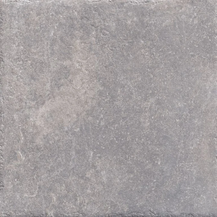 GeoCeramica® Imperial 60x60x4cm Light Grey