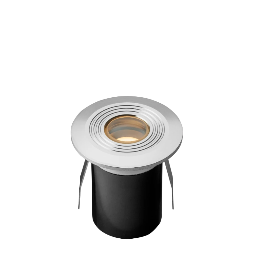 Light Pro Onyx 30 RS 12V Lightpro grondspots
