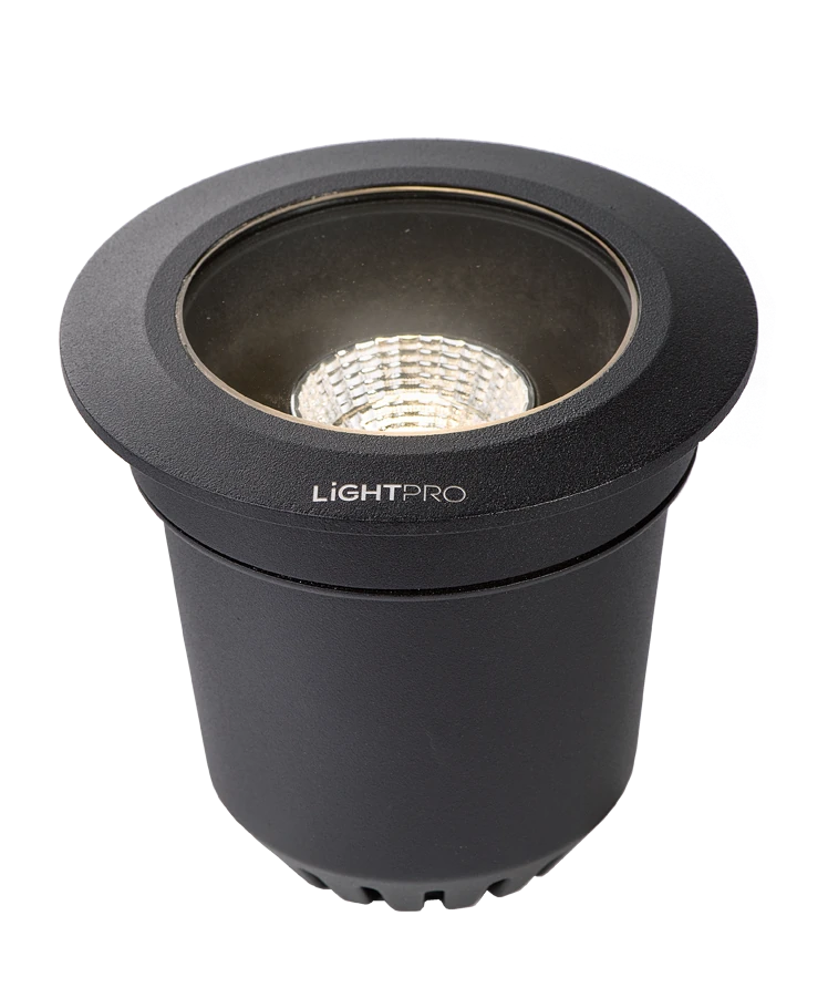 Light Pro Atik R1 12V Lightpro buitenspots