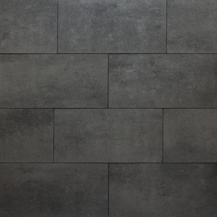 Smartton se xxs 30x60x4cm mount denali Redsun betontegel