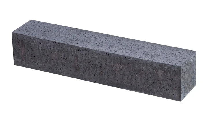 Schellevis Oudhollands Antra Stapelelem 75x15x15cm