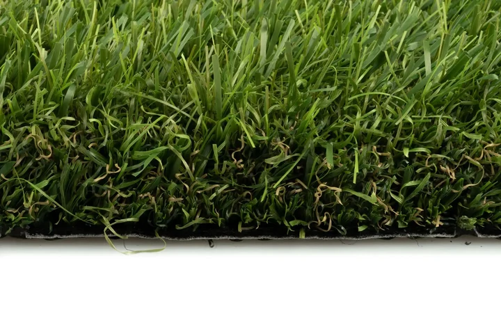 Visiegrass Senso DeLuxe 45mm 4mtr p/m1