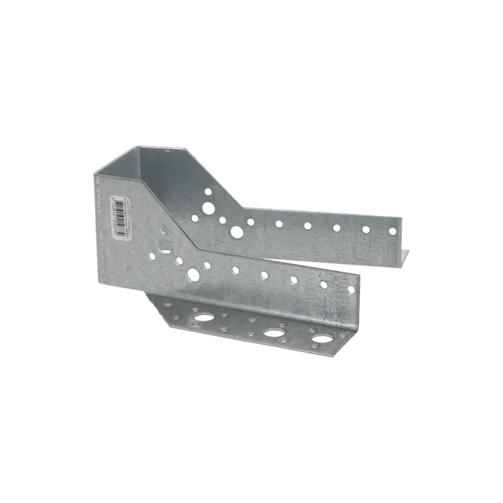 Raveeldrager zwaar 440/71x184,5mm