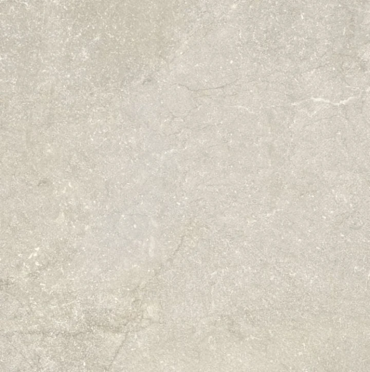 GeoCeramica® Grande Piazza 100x100x4cm Bologna