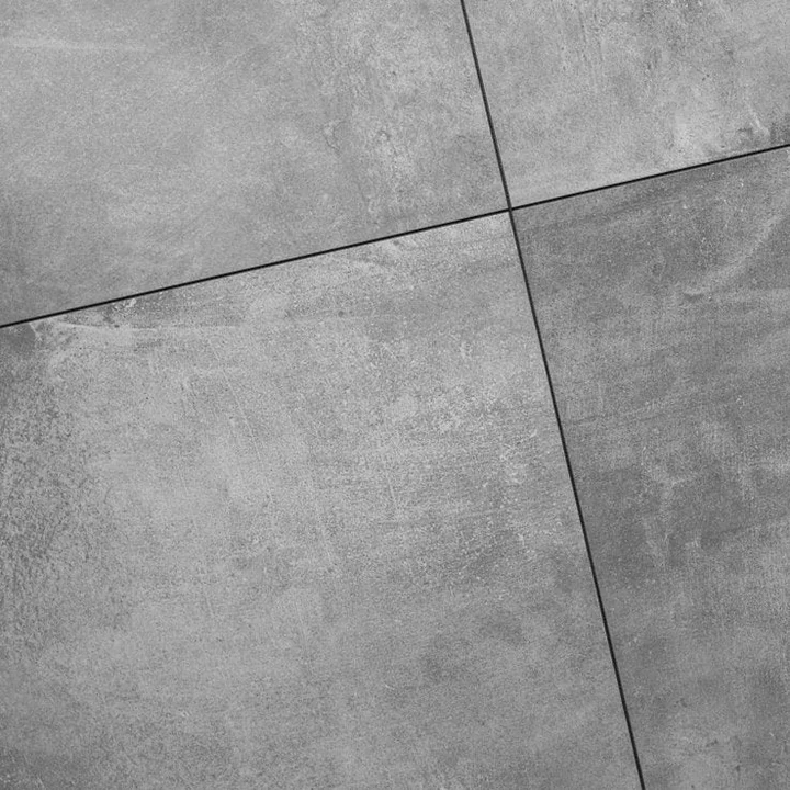 CERASUN Vulcano Grey