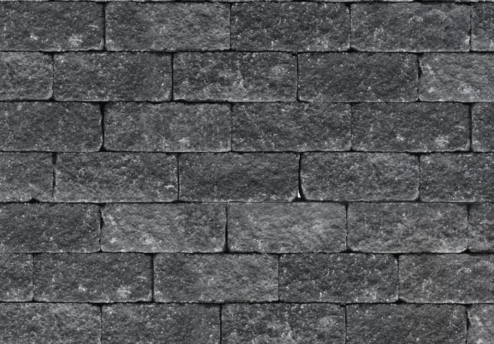 Wallblock Tumble 30x12x12cm