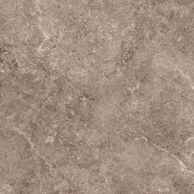 GeoCeramica® Landstone 100x100x4cm Earth