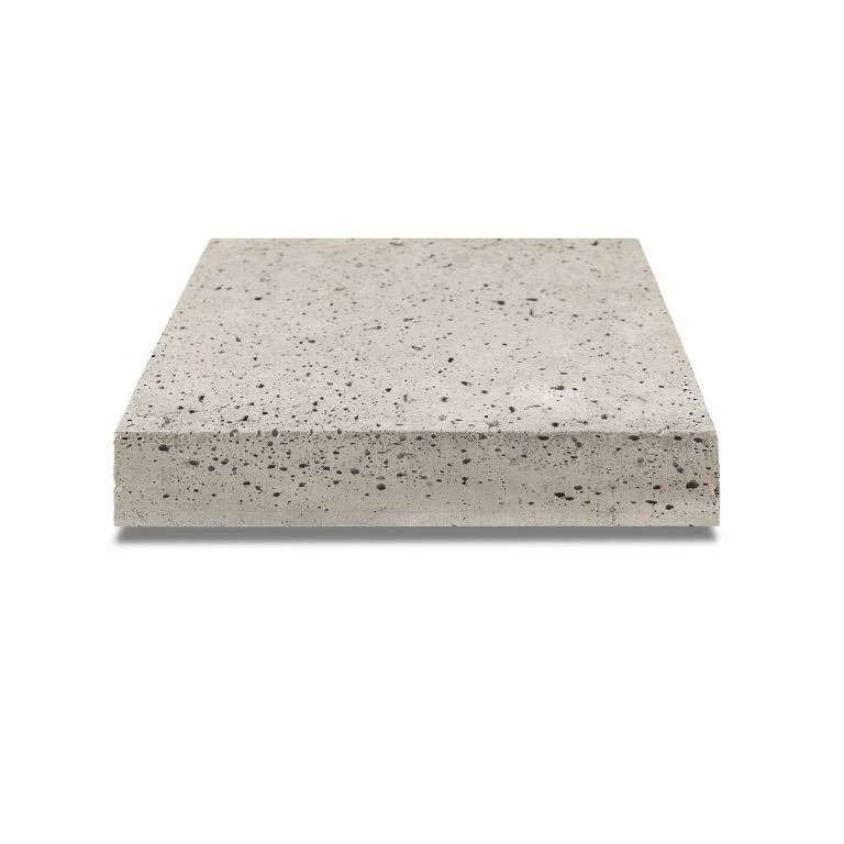 Oud hollandse tegel 40x40x5 greige ArtiStone betontegel
