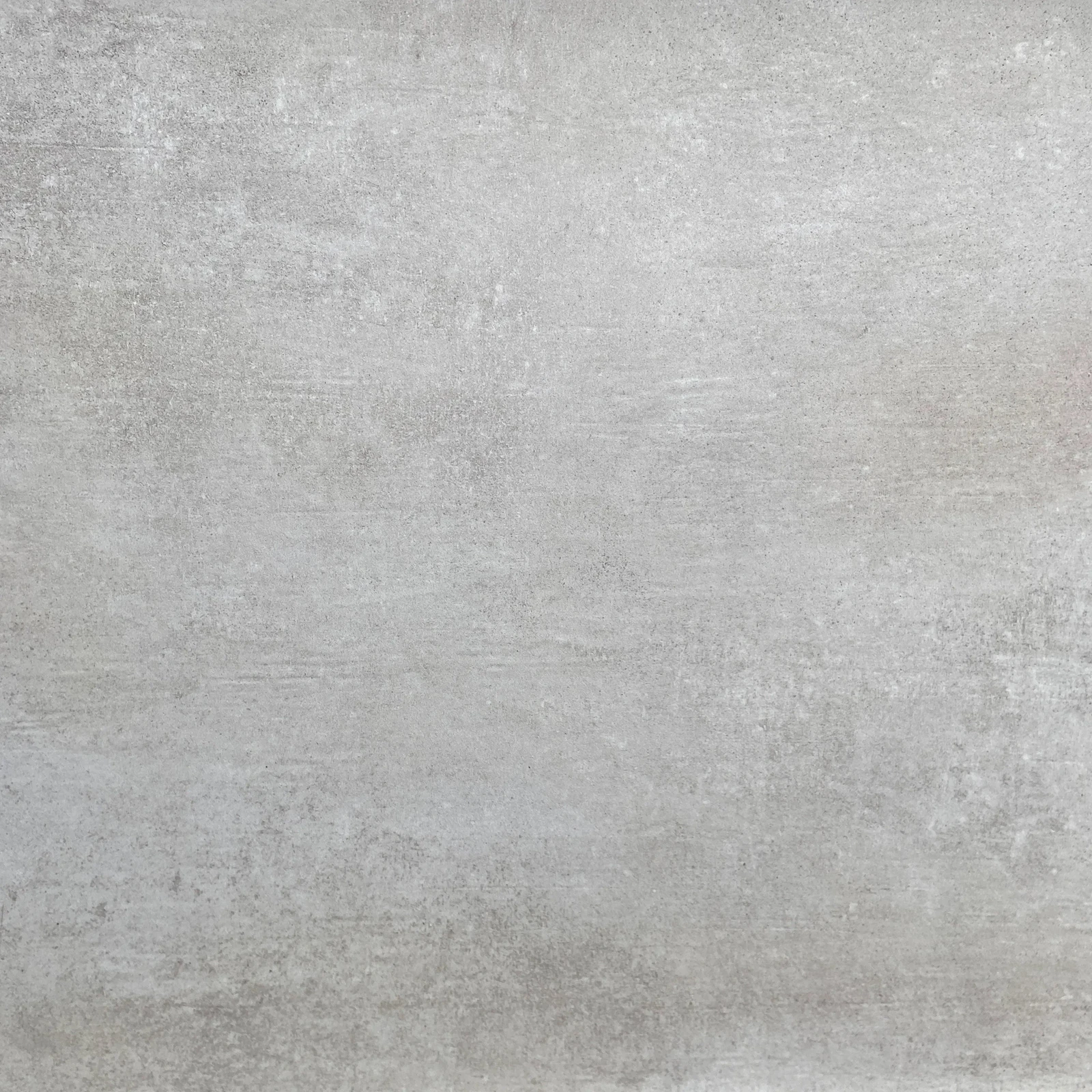 Ceramiton Titan 60x60x4cm 60x3x60cm Mosaïc Silver