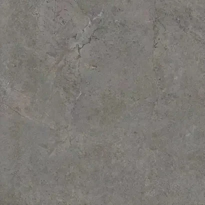CeraSolid Aero 60x60x3cm Loam Tuinvisie keramische tegel