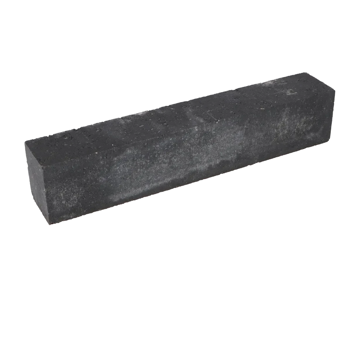 Wallblock New 60x12x10cm Antraciet