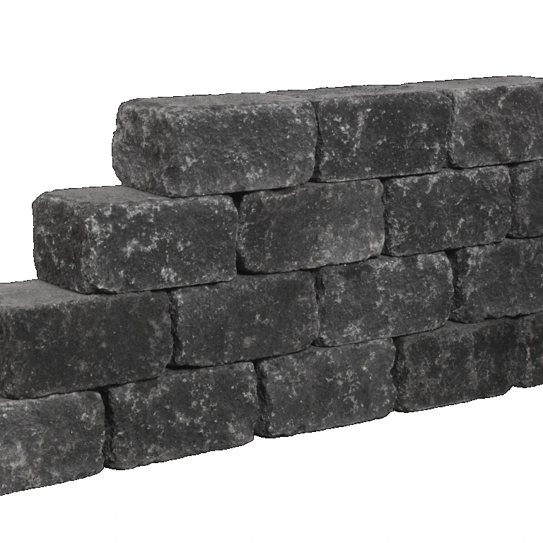 Combi splitton 40x20x15cm mount everest Redsun stapelblok
