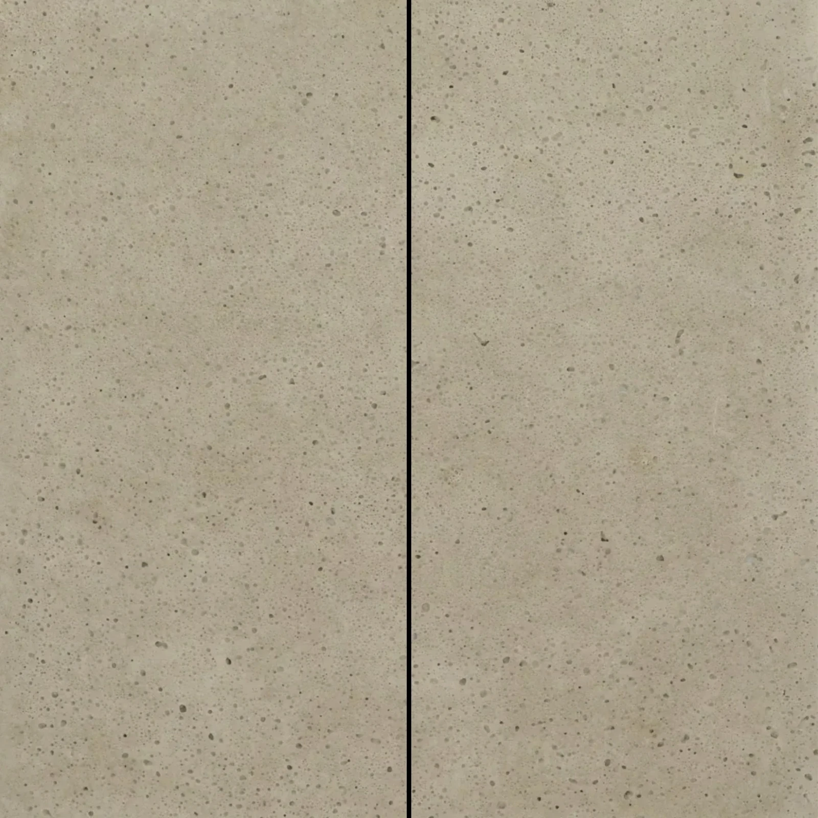 ArtiStone Dikformaat 21x8x7cm Greige