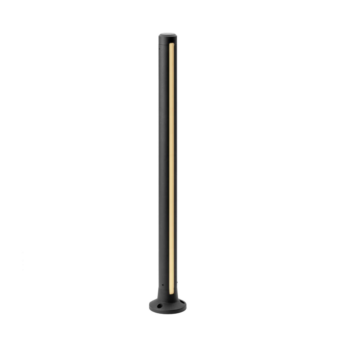 Light Pro Alon 12V Lightpro staande tuinlampen
