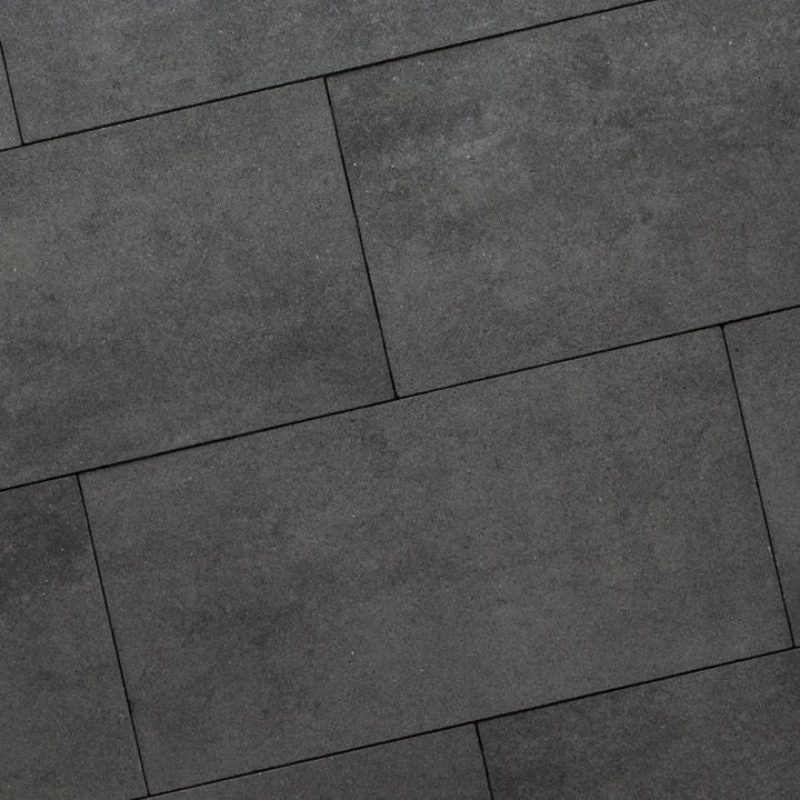 Smartton se xs 80x80x5cm mount denali Redsun betontegel