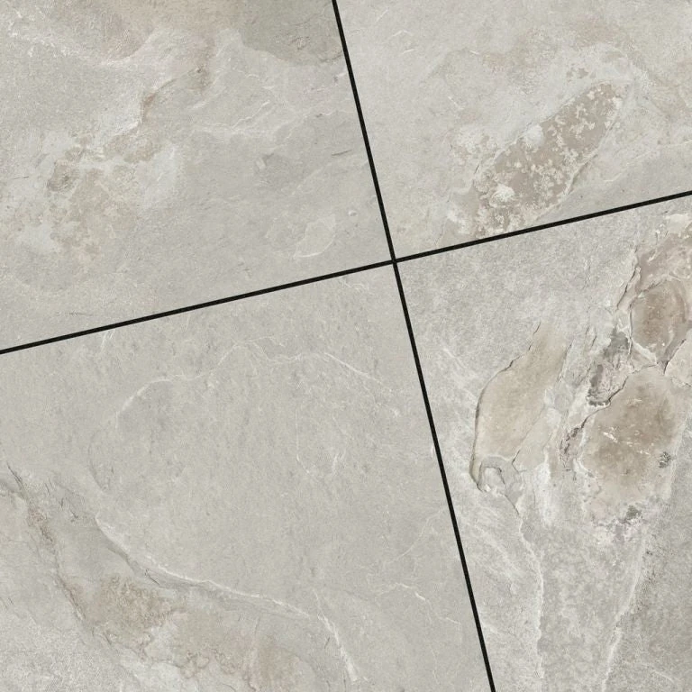 Keramische tegel varese greige tre 60x60x3cm Redsun