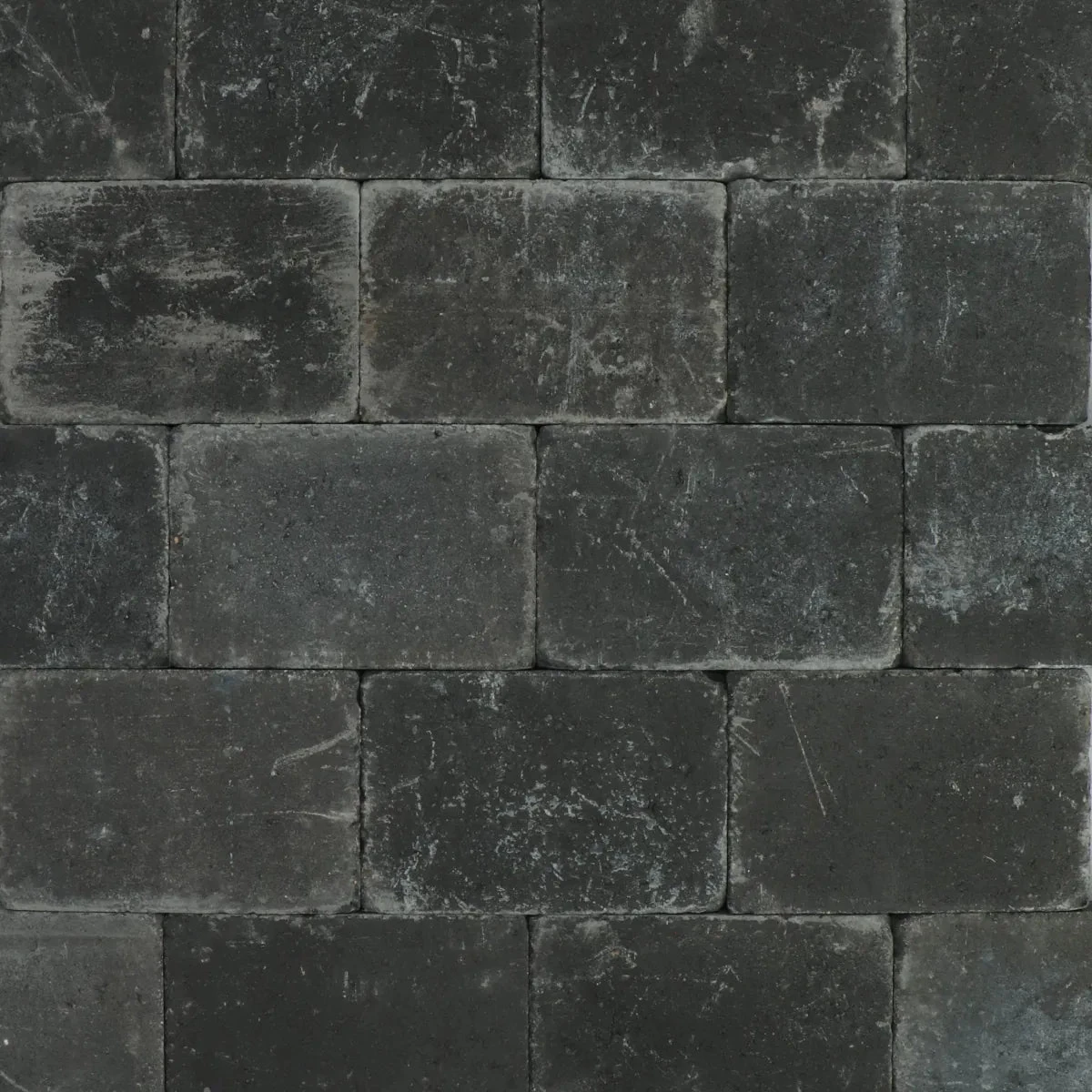 Tambour 20x30x6 30x20x6cm