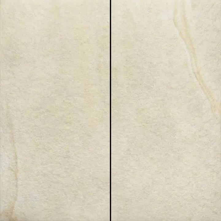 Refin Outdoor 2.0 Sublime 120x60x2cm — Beige